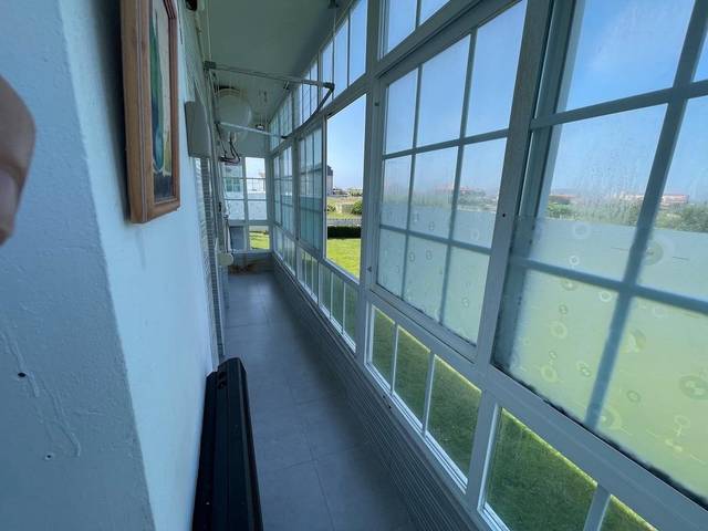 Piso en Venta en  LANZADA (A)-NOALLA en Noalla