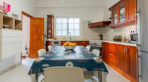 Photo 2 of Duplex for sale in Camino Camino del Mesón, 5, 5, Teror pueblo, Las Palmas