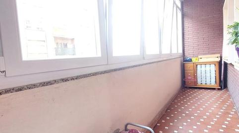 Foto 5 de Pis en venda a Barrio del Centro, Gijón