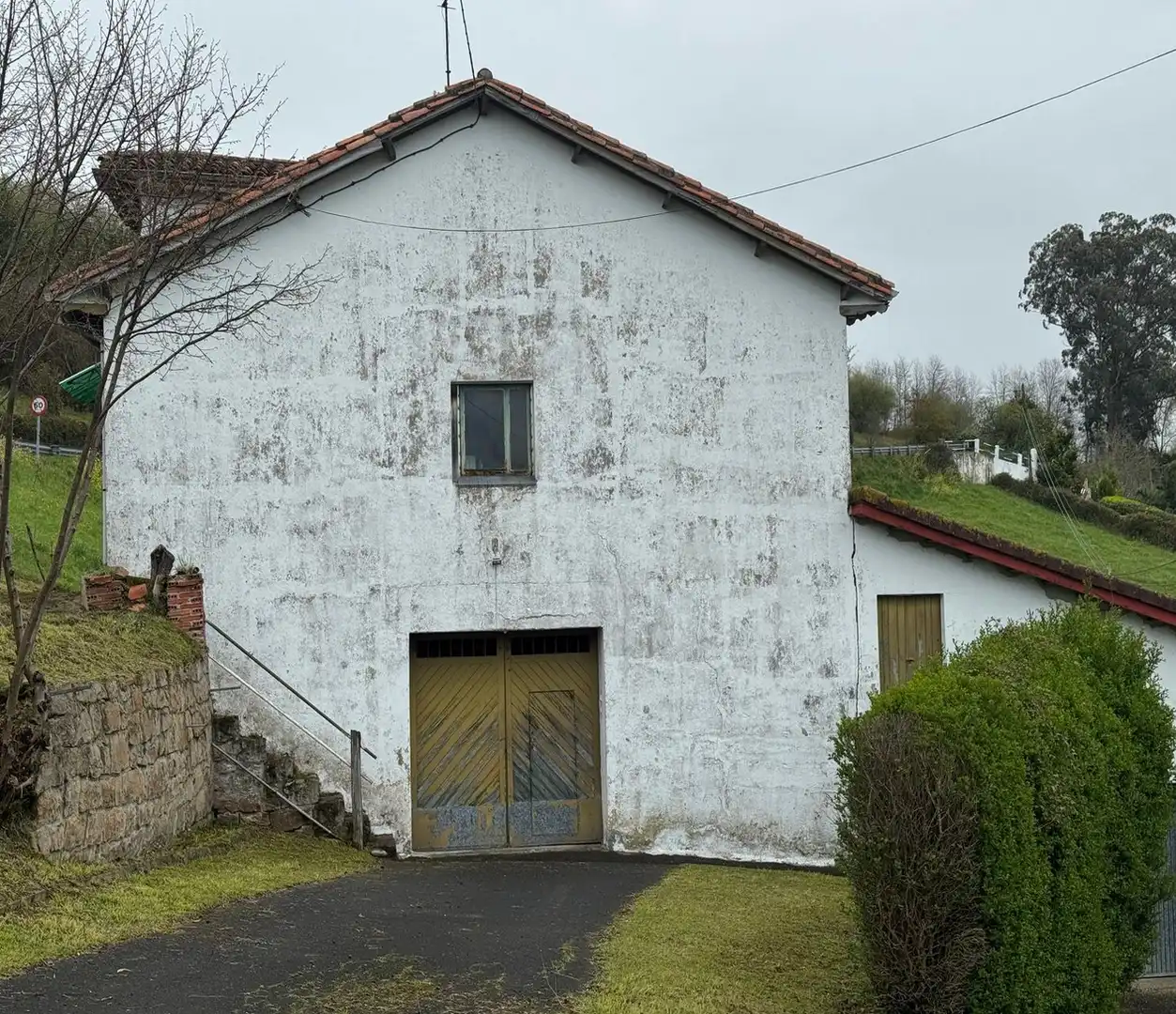 Casa en venda a Quintes - Arroes, imagen 32