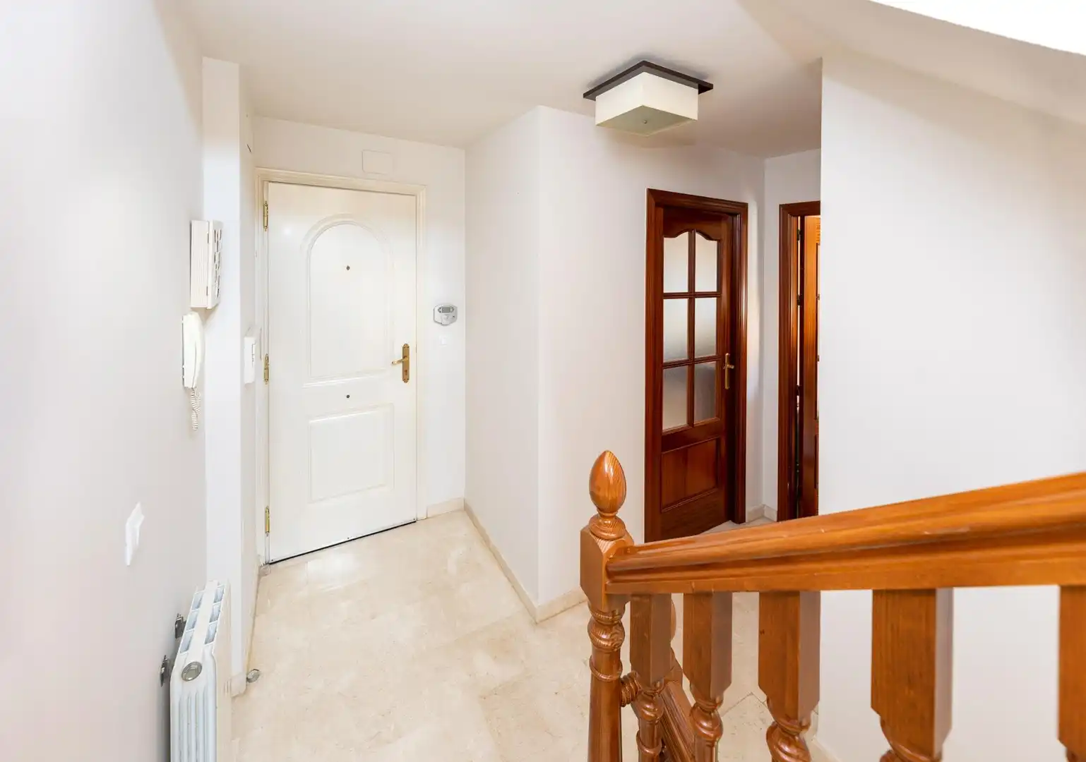 Casa en venda a Ogíjares, imagen 5