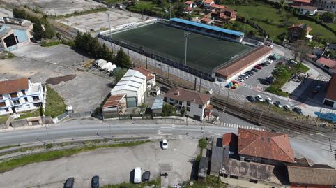 Photo 4 of Houses for sale in Barrio Bañales, Ortuella, Bizkaia