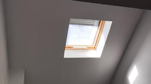 Photo 4 of Flat for sale in Avenida Cameranos, 38, Zafra, Badajoz