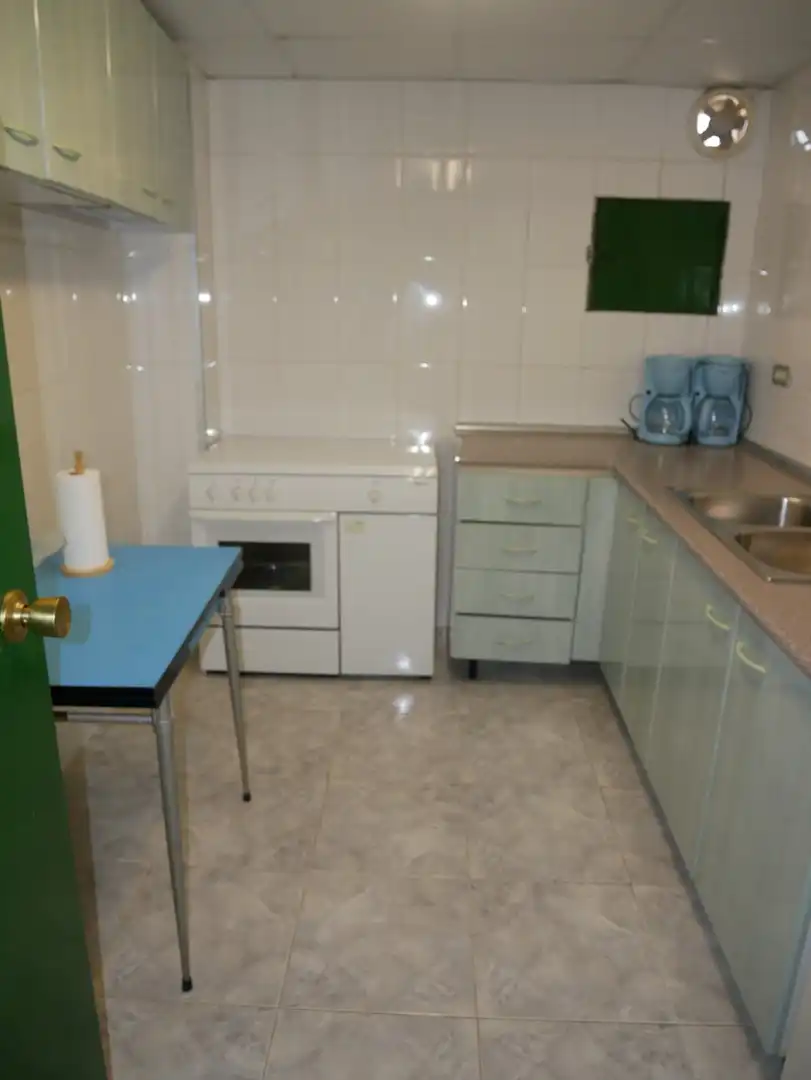 Nave industrial en venta en Pedanías Este, imagen 35