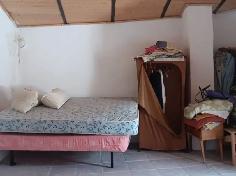 Casa rústica en venta en Calle real 14, imagen 8
