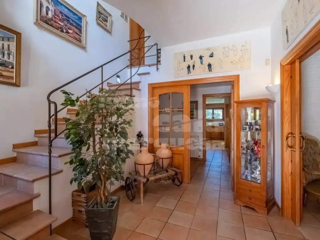 House for sale in Calle Illes Medes, imagen 12