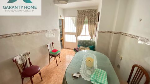Foto 3 de Casa o chalet en venta en Torredonjimeno, Jaén