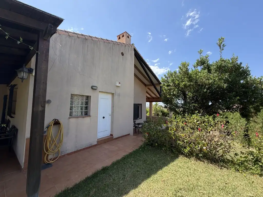Casa en venta en Centro Urbano, imagen 38
