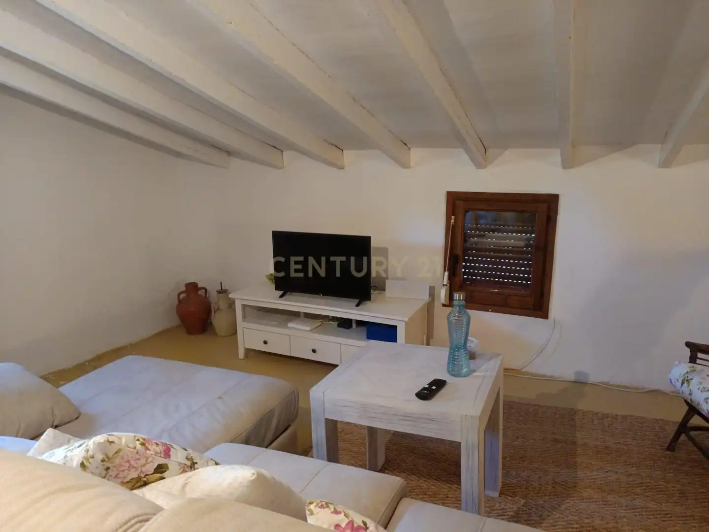 Maison avec jardin à vendre à Calle Alicante, 30, 03727, Alicante, Spain 30, imagen 20