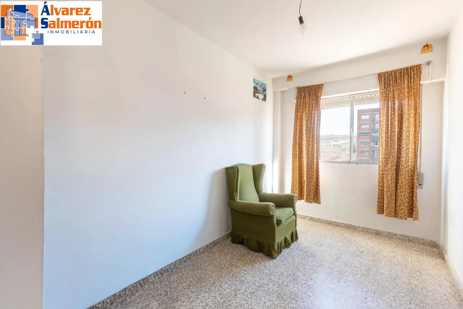 Piso con ascensor en venta en Norte, imagen 31