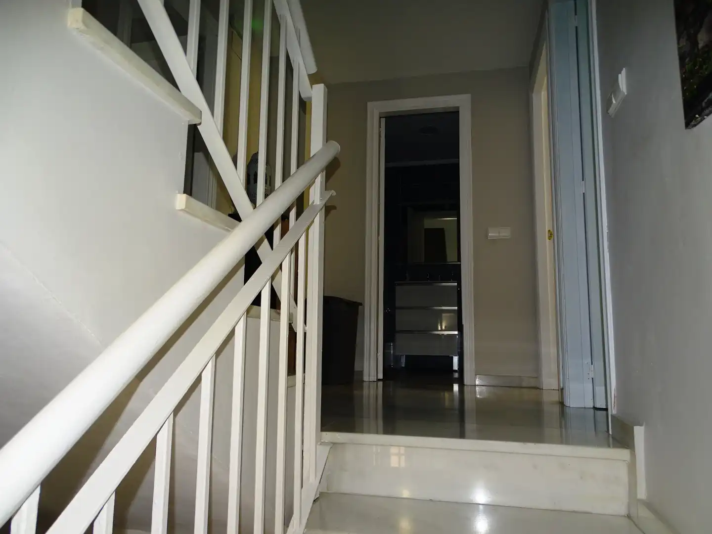Casa adosada en venta en Rincón de la Victoria con Aire acondicionado, Calefacción y Jardín privado