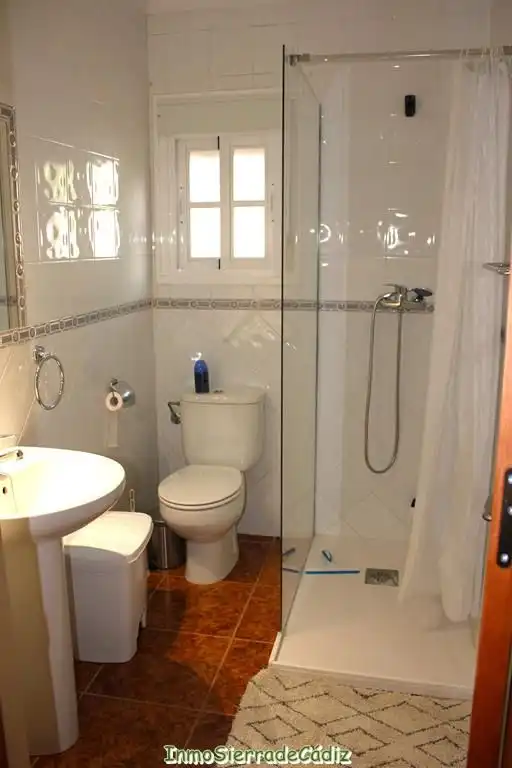 Haus zum Verkauf in Beatriz de Miranda, imagen 20