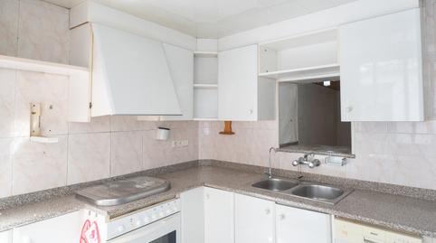Photo 4 of Flat for sale in Carrer de Josep Anselm Clavé, 37, Martorell, Barcelona