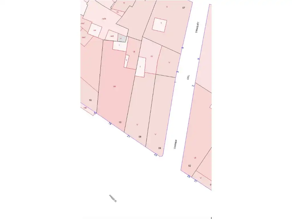 Edificio en venta en Vic