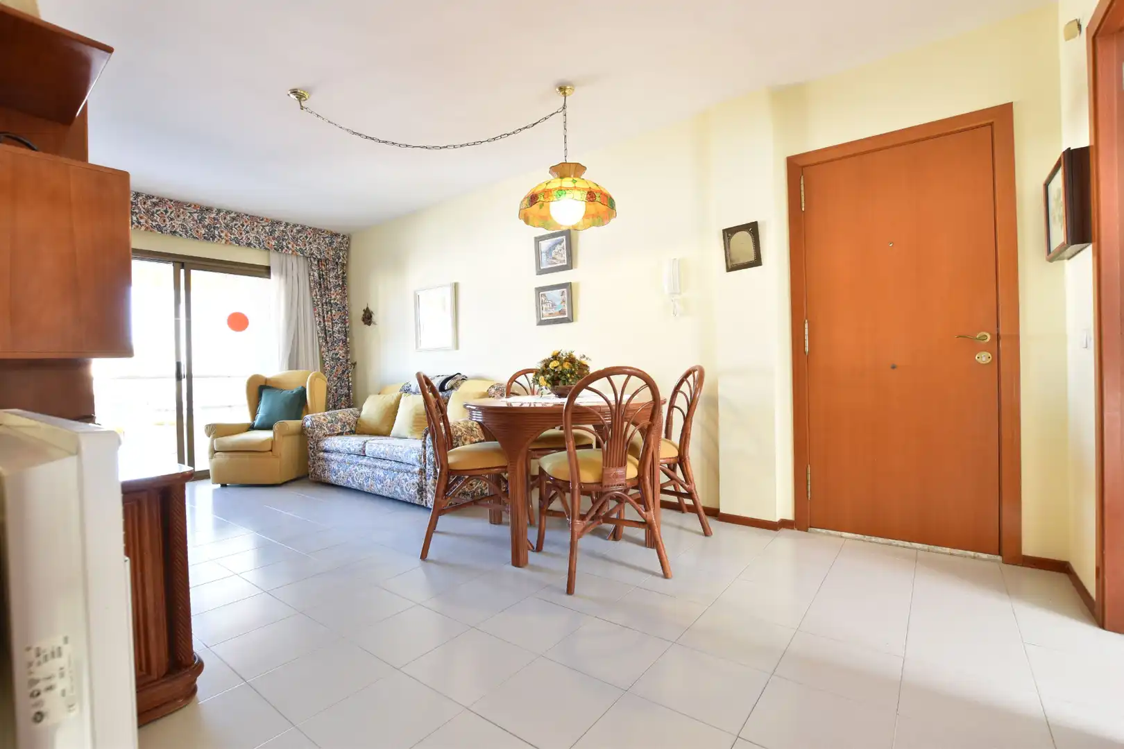Penthouse mit Pool zum Verkauf in Carrer de la Martineta, imagen 9