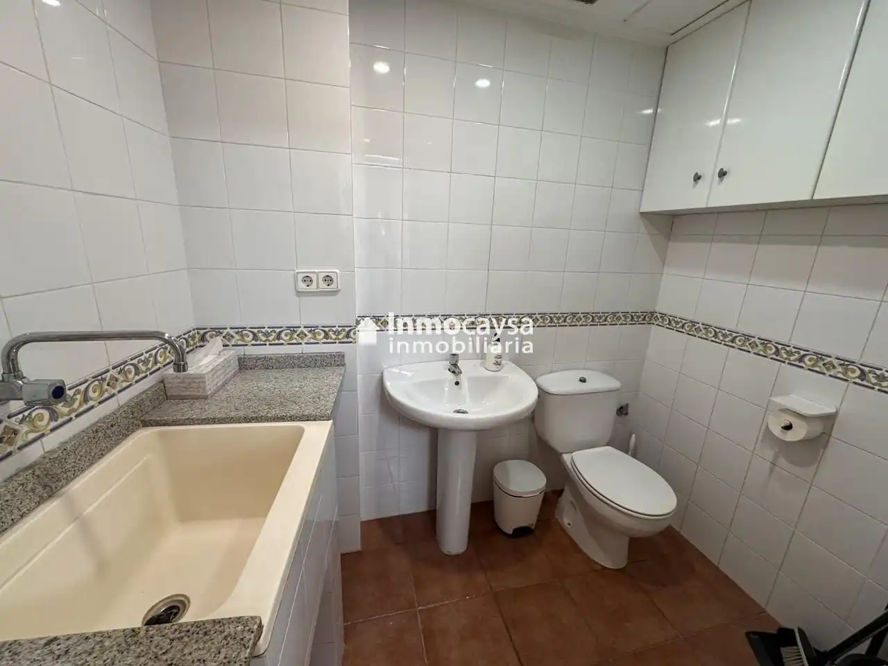 Local comercial de lloguer a Xàtiva, imagen 11