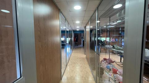 Photo 2 of Industrial buildings for sale in Carrer de Les Roquetes, Santa Eulàlia de Ronçana, Barcelona