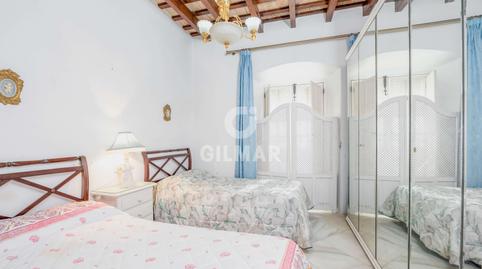 Foto 4 de Casa adosada en venda a Bornos, Cádiz