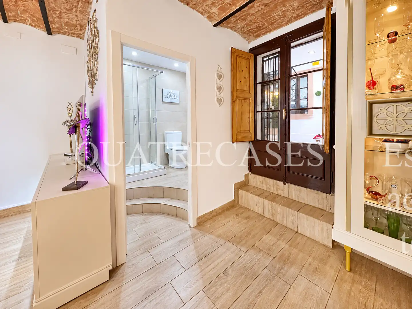 Appartement avec ascenseur à vendre à Carrer de Margarit 25, imagen 15