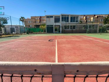 Local comercial en venta en Calle De las Islas 3