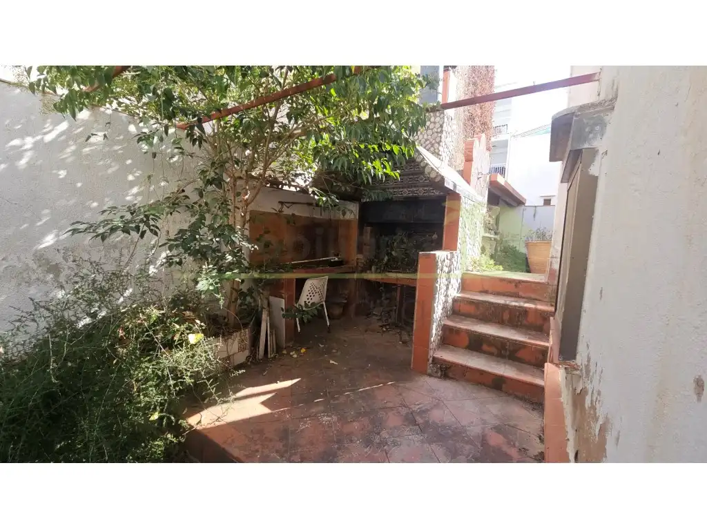 Casa con terrazza in vendita a Càlig, imagen 9