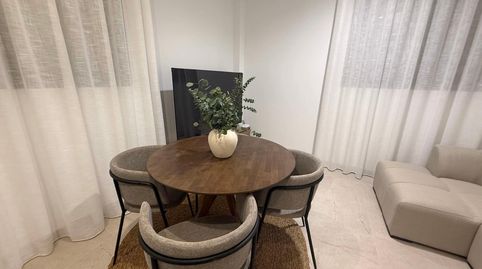 Foto 4 von Wohnungen zum Verkauf in Calle Guadalupe de Maciascoque, Guadalupe, Murcia Capital