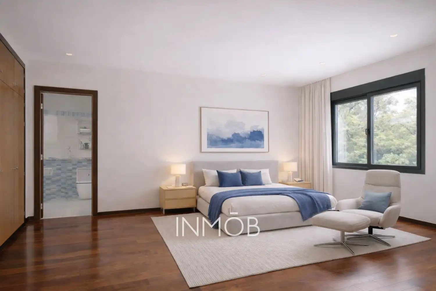 House with terrace for sale in VALLE DE TENA, imagen 13