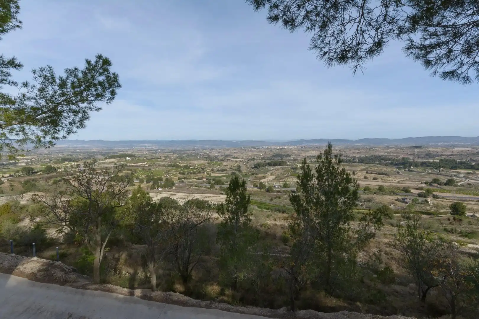 Houses for sale in Castelló de Rugat  with Private garden, Terrace and Storage room