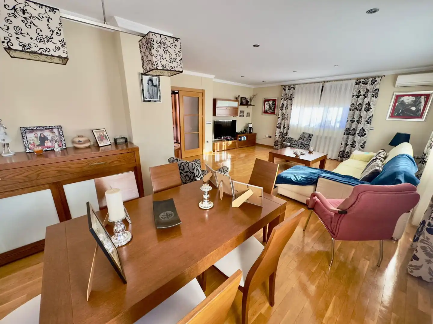 Detached house for sale in Valdepeñas, imagen 26