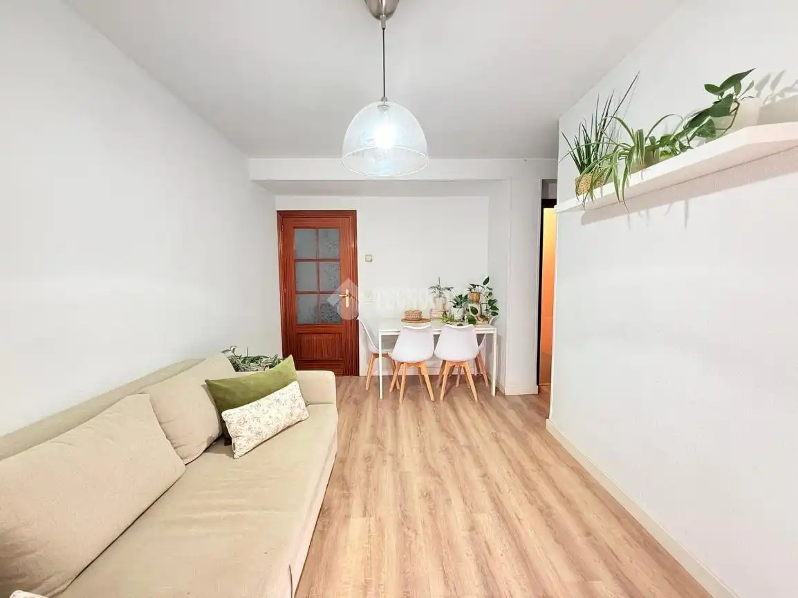 Flat for sale in Centro, imagen 6