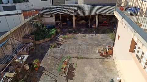 Foto 5 de Casa o chalet en venta en Uruñuela, La Rioja
