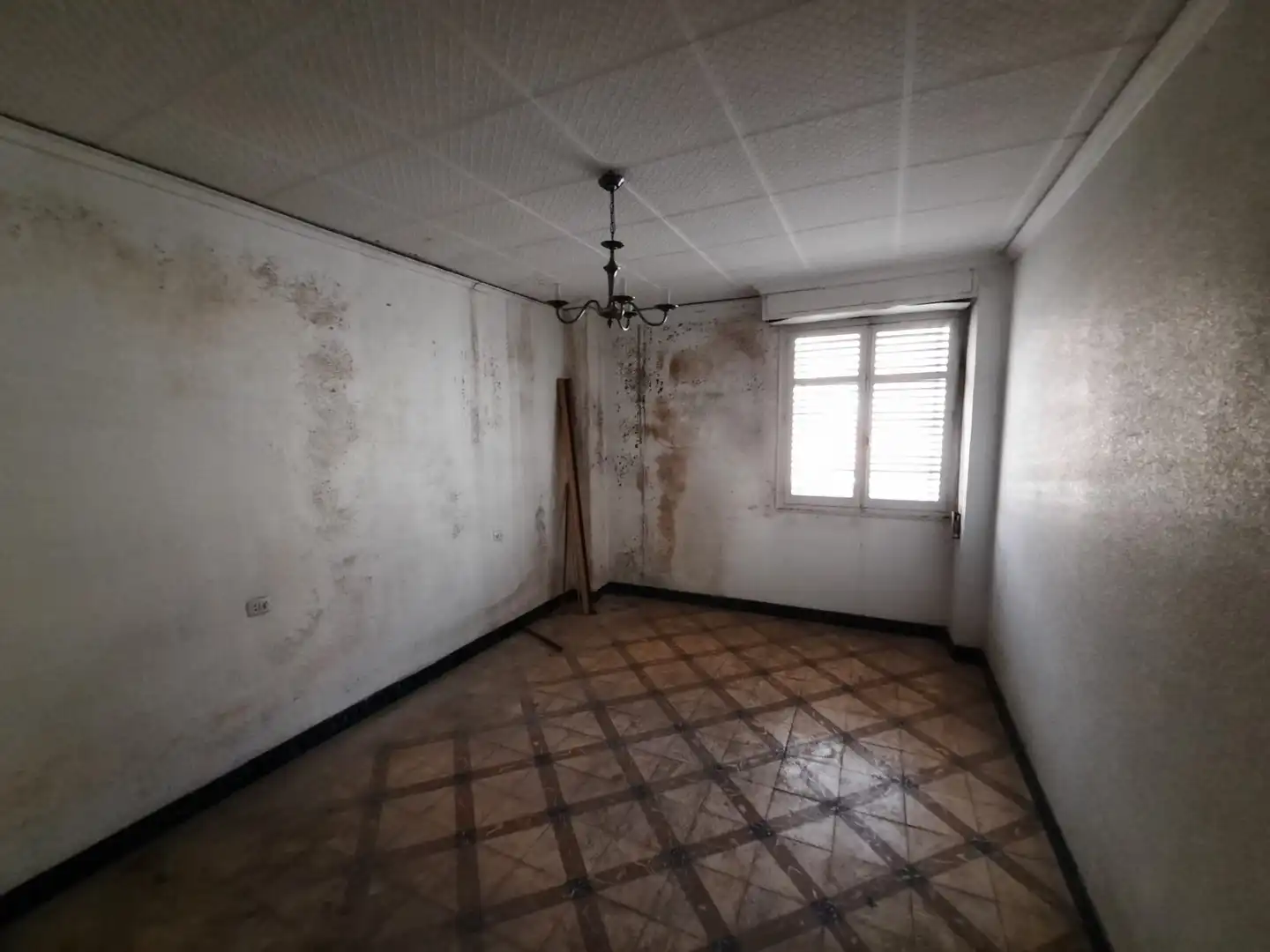 House for sale in Almansa, imagen 4