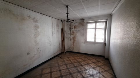 Foto 4 de Casa o chalet en venta en Almansa, Albacete