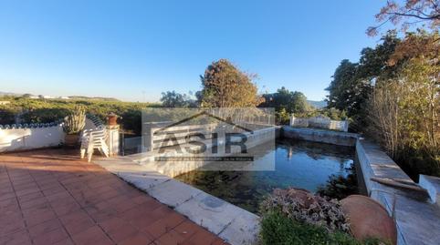 Photo 4 of House or chalet for sale in Benicull de Xúquer, Valencia