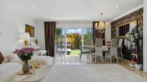 Photo 2 of Single-family semi-detached for sale in Calahonda, Málaga