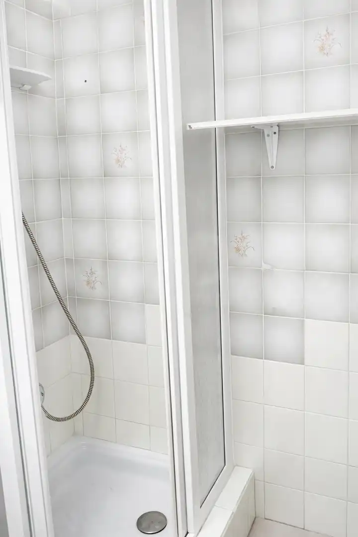 Baño de Casa o chalet de alquiler en San Pedro del Pinatar