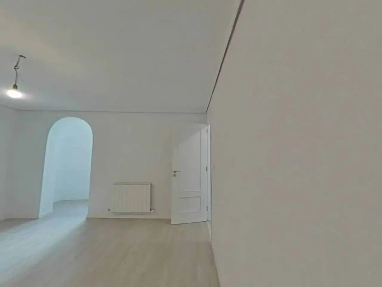 Flat for sale in Calle Pz Pina De La, imagen 23
