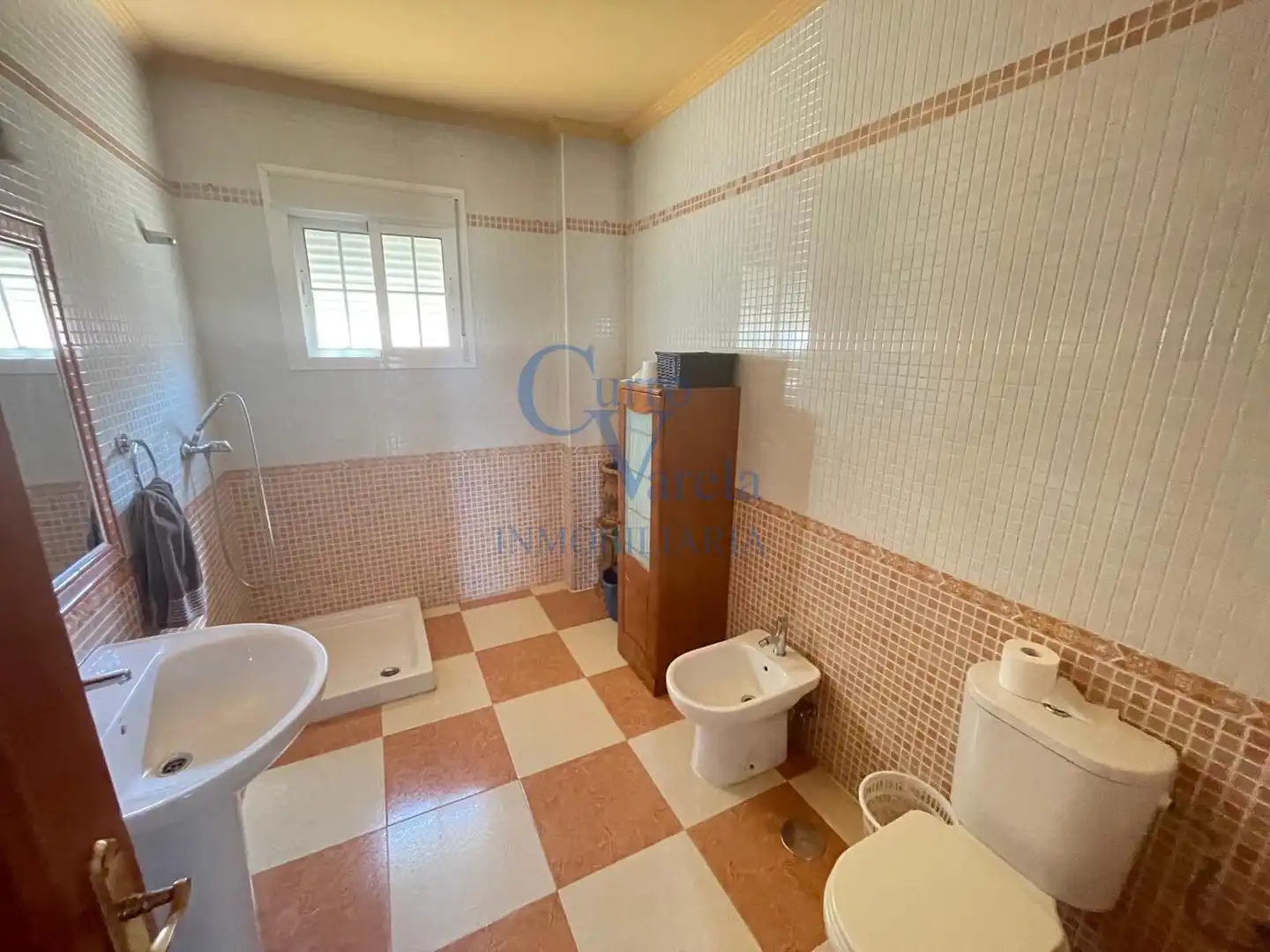 Finca rústica en venda a Urbanizacion Huerta Pilar, Vista Azul - Consolación