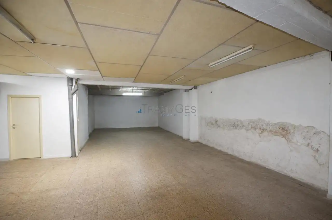 Business premises for sale in COLON, imagen 17
