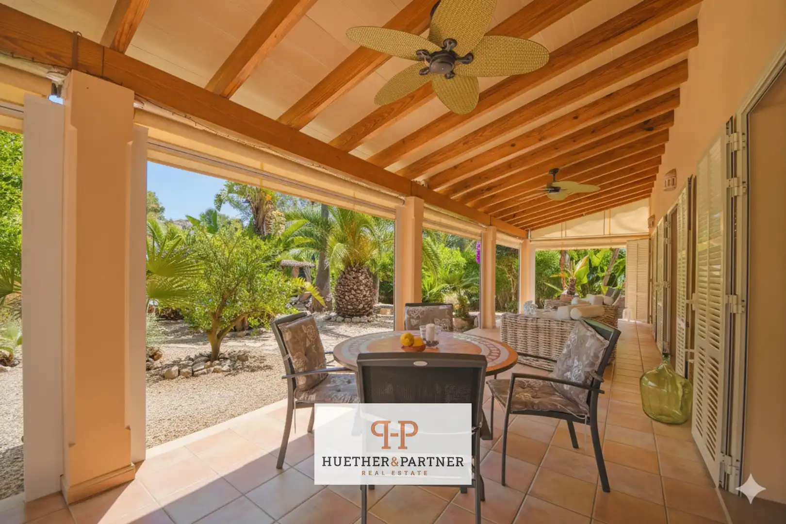 Maison avec piscine à vendre à Cala Murada, imagen 22