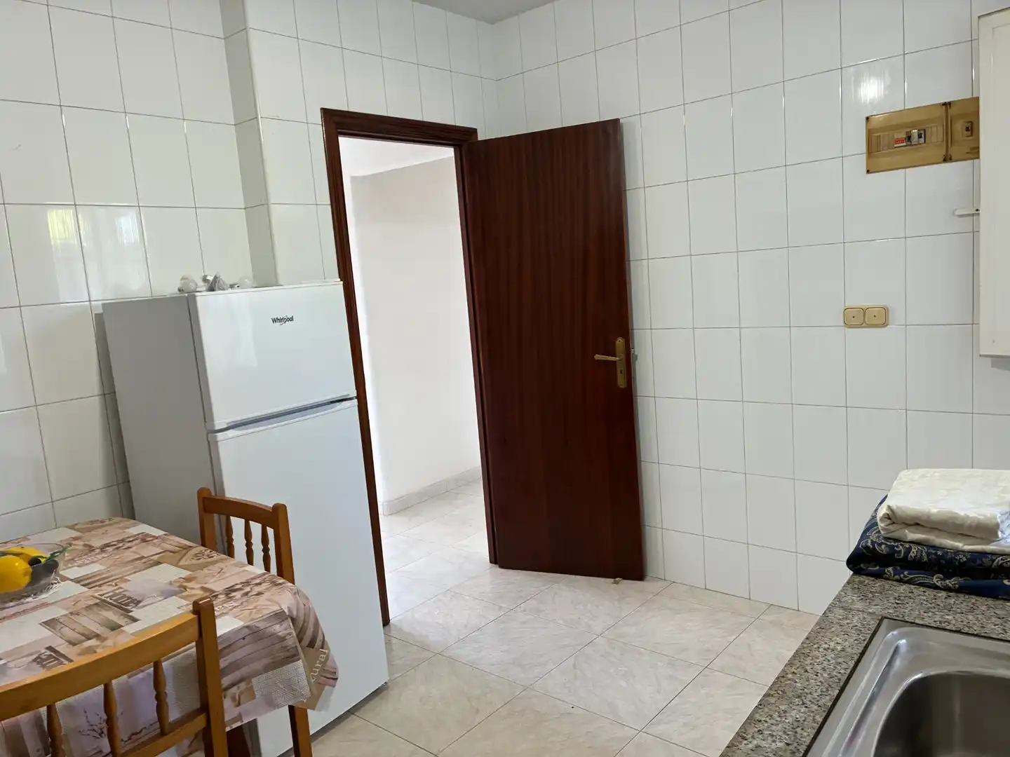 Casa en venda a Rúa souto 2, imagen 12