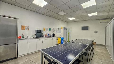 Photo 5 of Building for sale in Norte - Universidad, Móstoles