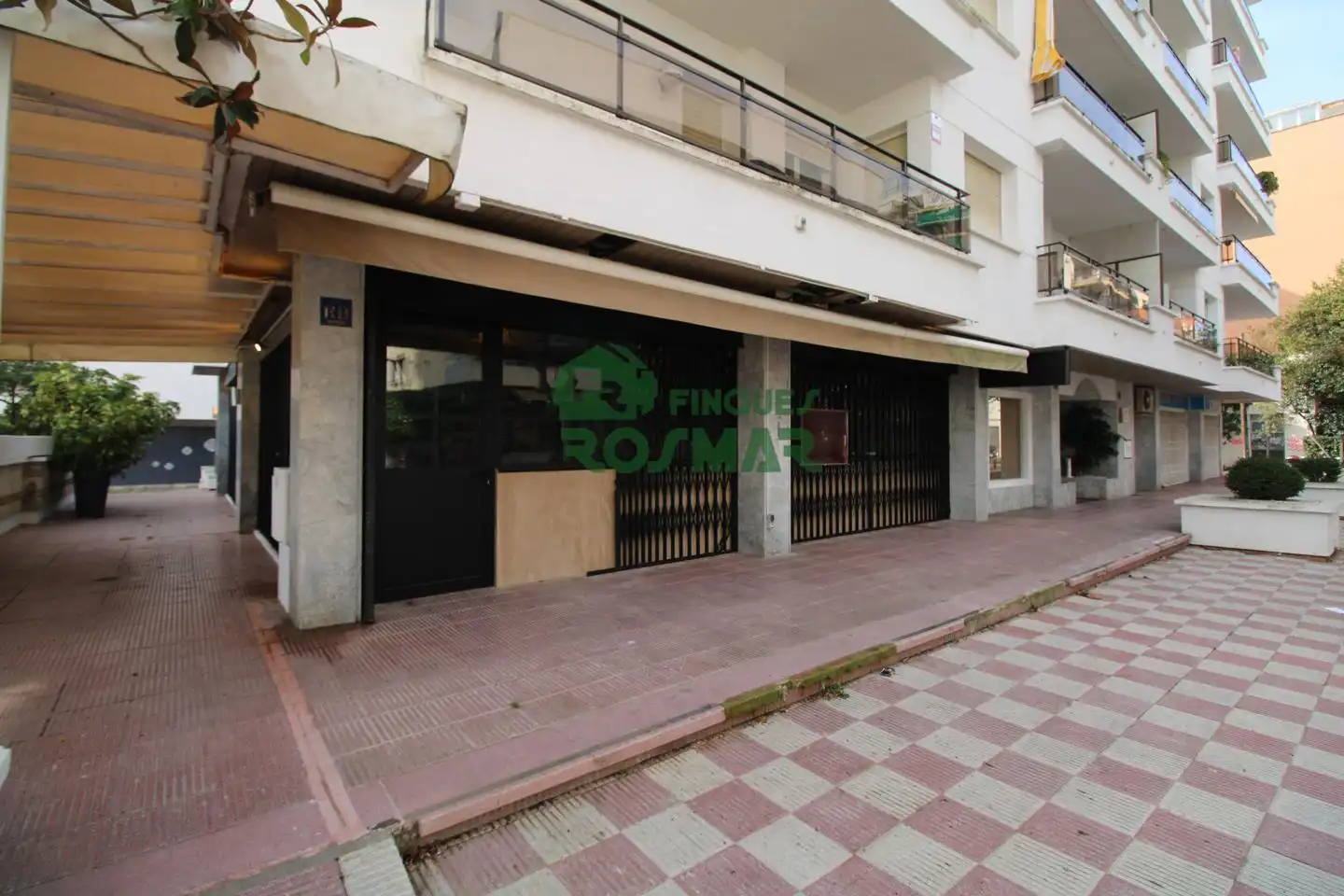 Local comercial en venta en Fenals, imagen 22