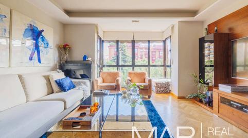 Photo 2 of Flat for sale in Calle de Toledo, Imperial, Madrid