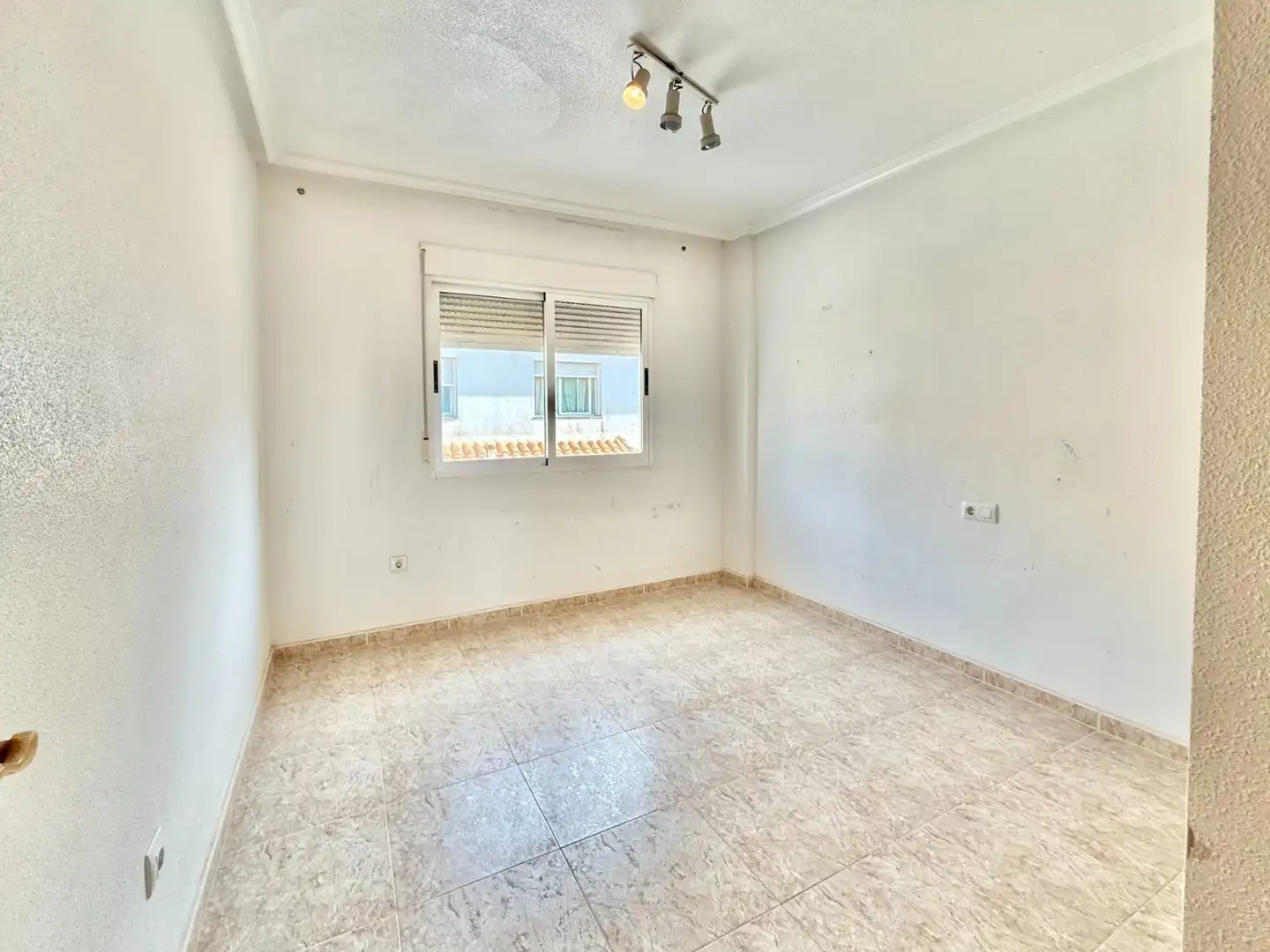 Casa o xalet en venda en Los Alcázares amb Aire condicionat, Terrassa i Traster