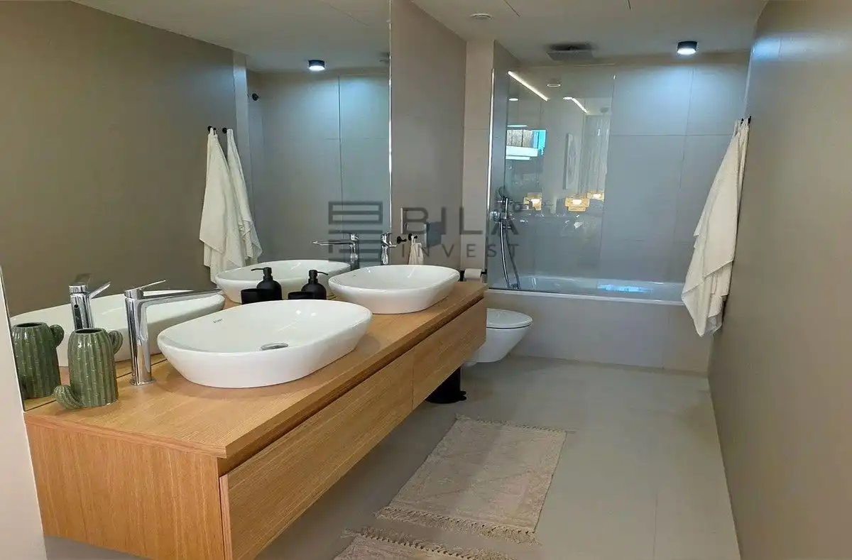 Pis amb piscina en venda a Valley Collection, imagen 15