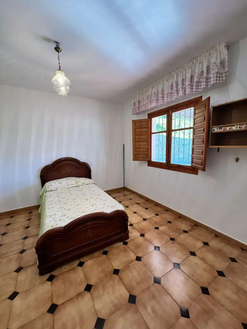 Landhaus zum Verkauf in Vélez-Málaga ciudad, imagen 38