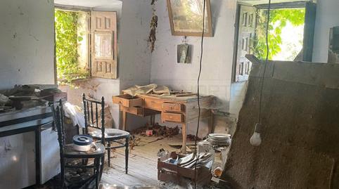 Foto 5 de Casa o chalet en venta en Lantarón, Araba - Álava