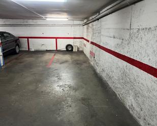 Parking of Garage for sale in Sabadell