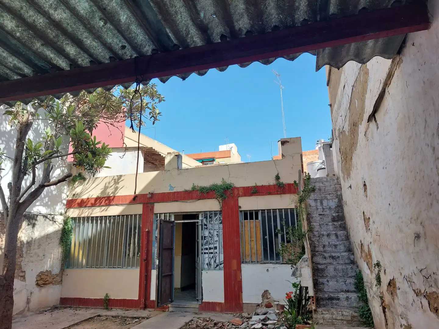 Maison à vendre à Carrer de Salvador Ferrandis Luna, imagen 2